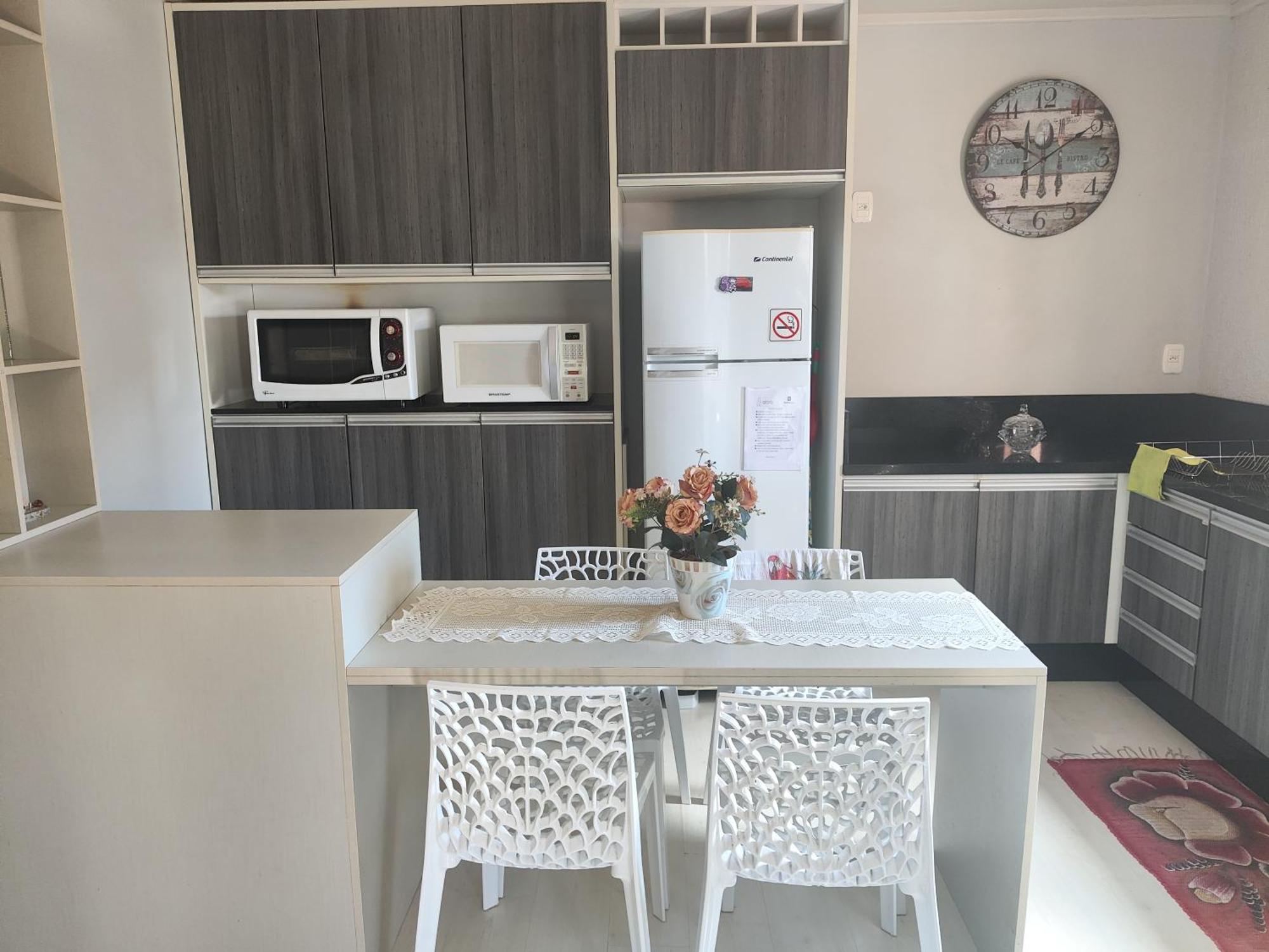 فيلا Casa Completa Otima Localizacao Vale Dos Vinhedos Bento Gonçalves المظهر الخارجي الصورة