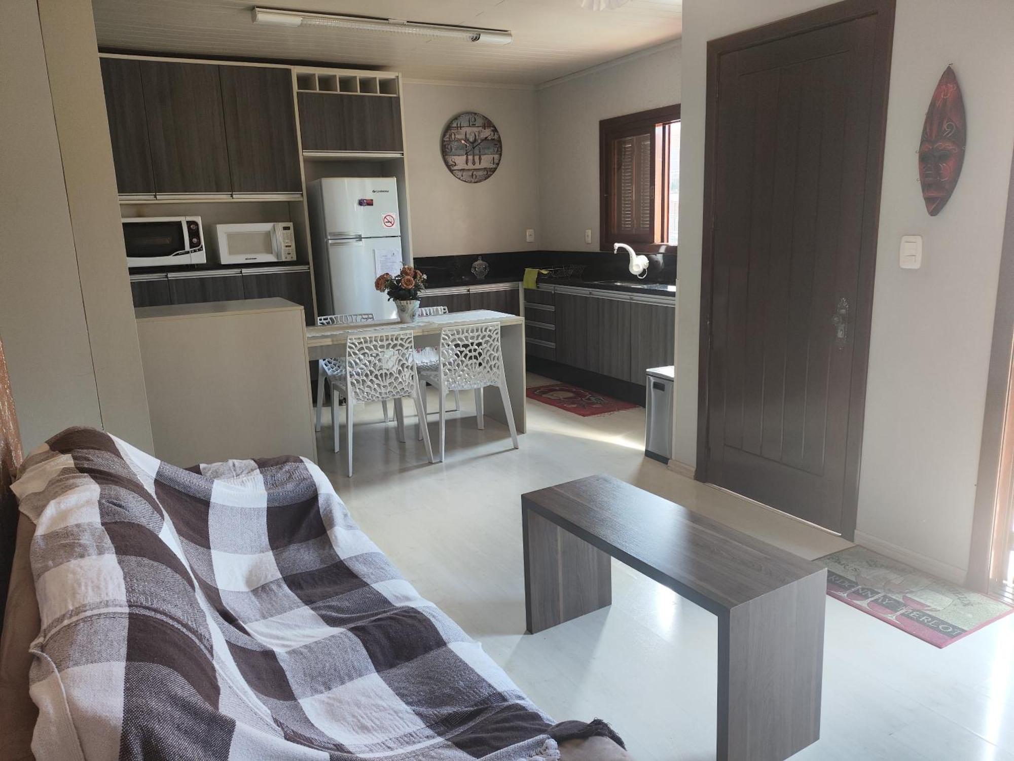 فيلا Casa Completa Otima Localizacao Vale Dos Vinhedos Bento Gonçalves المظهر الخارجي الصورة
