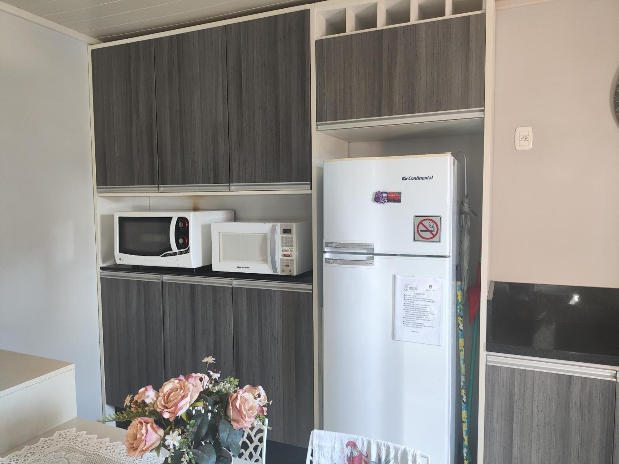 فيلا Casa Completa Otima Localizacao Vale Dos Vinhedos Bento Gonçalves المظهر الخارجي الصورة