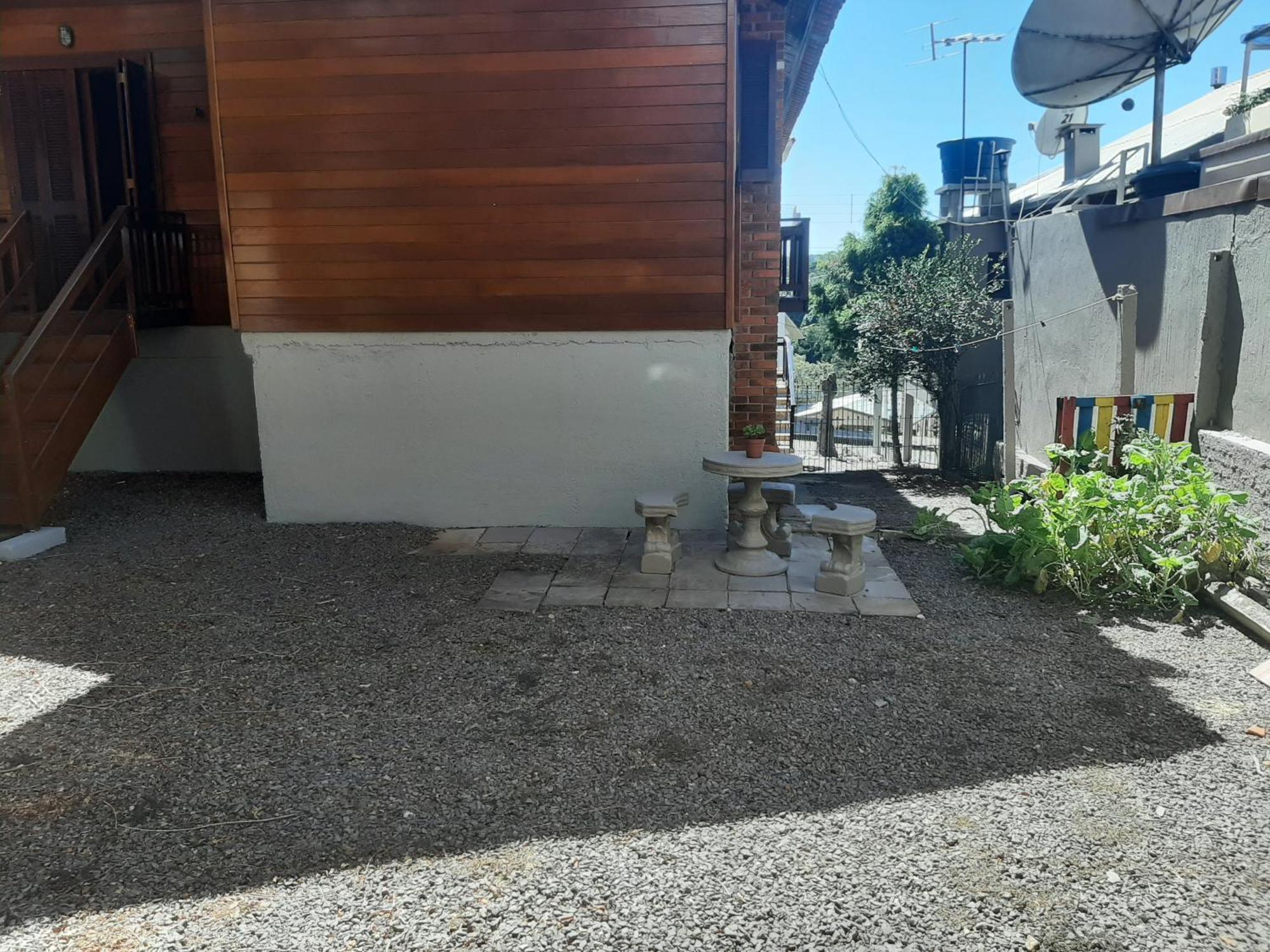 فيلا Casa Completa Otima Localizacao Vale Dos Vinhedos Bento Gonçalves المظهر الخارجي الصورة