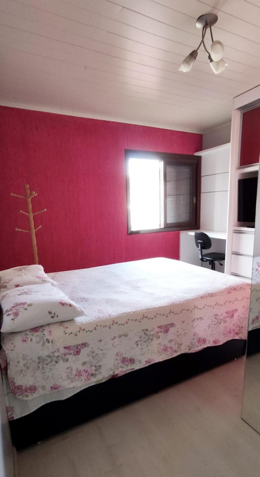فيلا Casa Completa Otima Localizacao Vale Dos Vinhedos Bento Gonçalves المظهر الخارجي الصورة