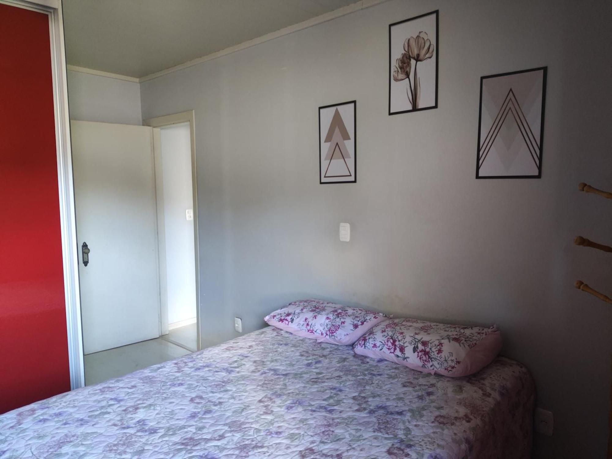 فيلا Casa Completa Otima Localizacao Vale Dos Vinhedos Bento Gonçalves المظهر الخارجي الصورة