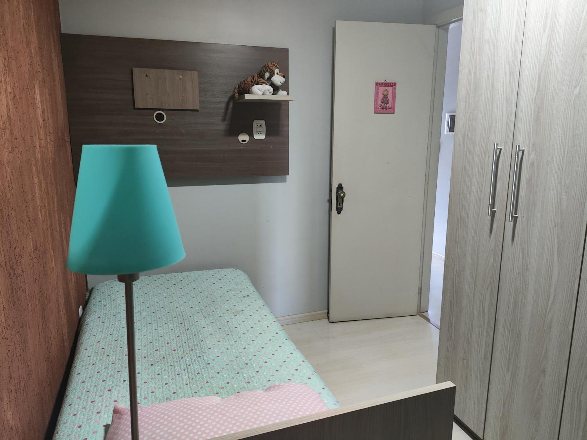 فيلا Casa Completa Otima Localizacao Vale Dos Vinhedos Bento Gonçalves المظهر الخارجي الصورة