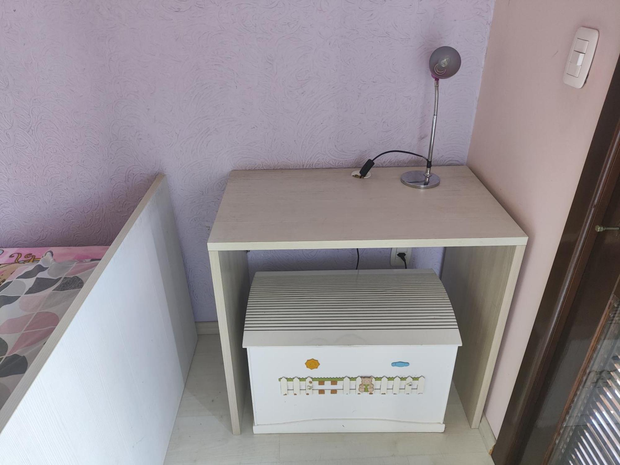 فيلا Casa Completa Otima Localizacao Vale Dos Vinhedos Bento Gonçalves المظهر الخارجي الصورة